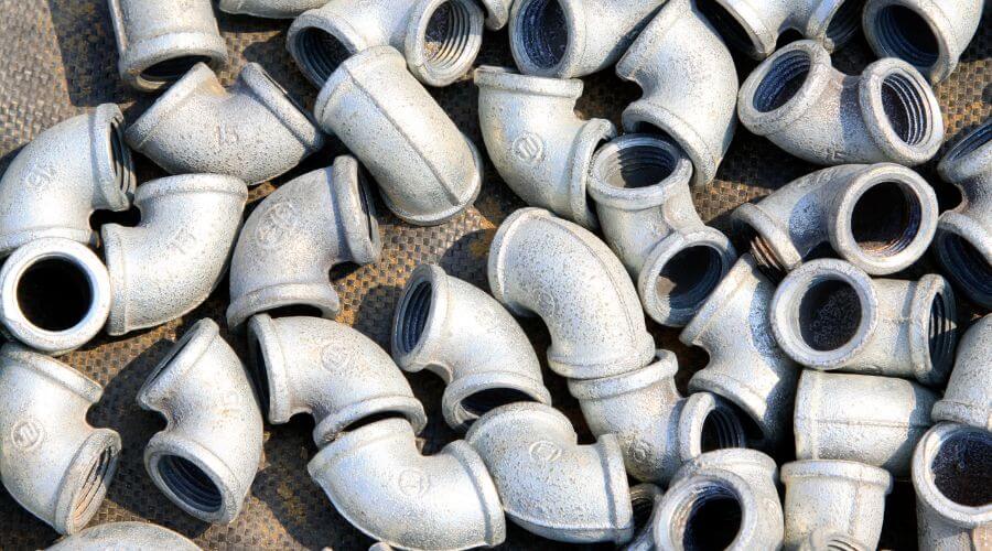 Professional Siding Services services in Laguna, NM